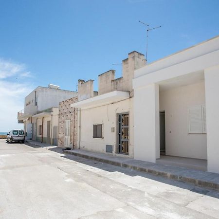 Casa Leda Villa Торе Лапило Екстериор снимка